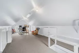 682 Stelle Ave, Plainfield, NJ 07060 - Photo 26