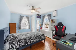 682 Stelle Ave, Plainfield, NJ 07060 - Photo 20