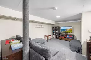 682 Stelle Ave, Plainfield, NJ 07060 - Photo 28