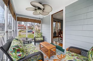 682 Stelle Ave, Plainfield, NJ 07060 - Photo 14