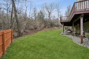 9 Nuthatch Ct, Allamuchy Township, NJ 07840 - Photo 42