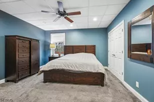 9 Nuthatch Ct, Allamuchy Township, NJ 07840 - Photo 32