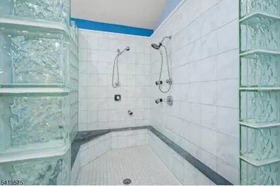 9 Nuthatch Ct, Allamuchy Township, NJ 07840 - Photo 24