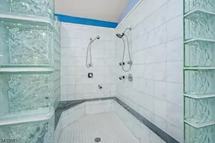 9 Nuthatch Ct, Allamuchy Township, NJ 07840 - Photo 24