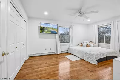 9 Nuthatch Ct, Allamuchy Township, NJ 07840 - Photo 28