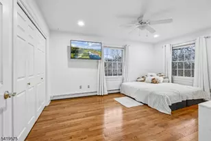 9 Nuthatch Ct, Allamuchy Township, NJ 07840 - Photo 28