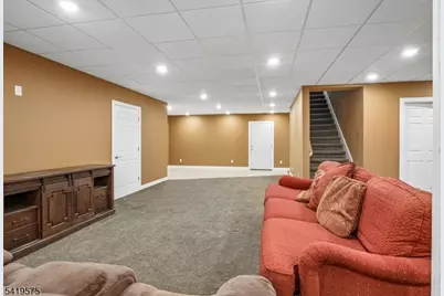 9 Nuthatch Ct, Allamuchy Township, NJ 07840 - Photo 38