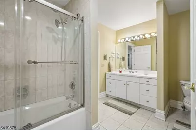 9 Nuthatch Ct, Allamuchy Township, NJ 07840 - Photo 30