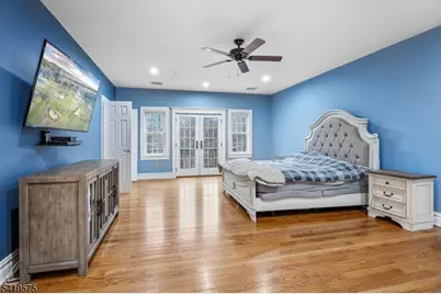 9 Nuthatch Ct, Allamuchy Township, NJ 07840 - Photo 20