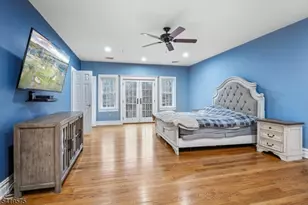 9 Nuthatch Ct, Allamuchy Township, NJ 07840 - Photo 20