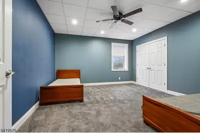 9 Nuthatch Ct, Allamuchy Township, NJ 07840 - Photo 34