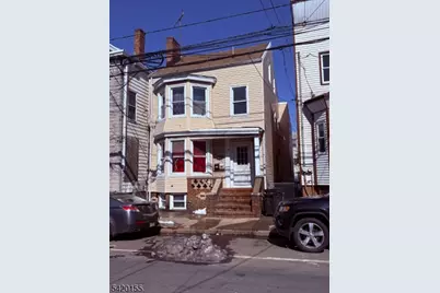 251 Walnut St, Newark, NJ 07105 - Photo 4