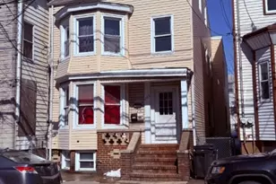 251 Walnut St, Newark, NJ 07105 - Photo 4