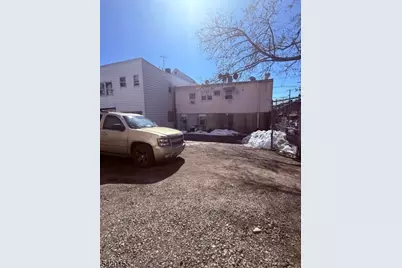 251 Walnut St, Newark, NJ 07105 - Photo 8