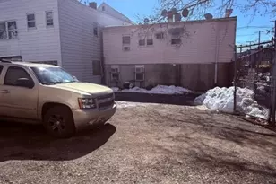 251 Walnut St, Newark, NJ 07105 - Photo 8