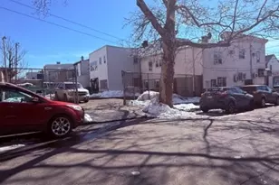 251 Walnut St, Newark, NJ 07105 - Photo 6