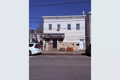 251 Walnut St, Newark, NJ 07105 - Photo 2