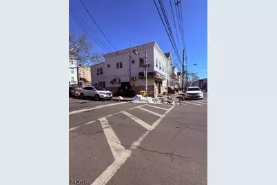 251 Walnut St, Newark, NJ 07105 - Photo 1