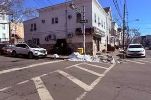 251 Walnut St, Newark, NJ 07105 - Photo 1