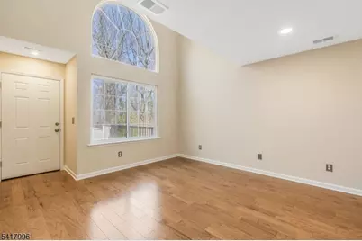 10 Encampment Drive, Bedminster Township, NJ 07921 - Photo 10