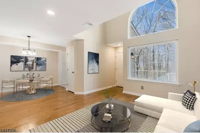 10 Encampment Drive, Bedminster Township, NJ 07921 - Photo 8