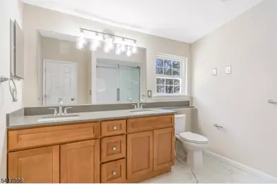 10 Encampment Drive, Bedminster Township, NJ 07921 - Photo 34