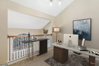 10 Encampment Drive, Bedminster Township, NJ 07921 - Photo 24