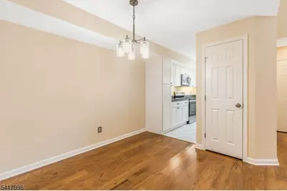 10 Encampment Drive, Bedminster Township, NJ 07921 - Photo 14