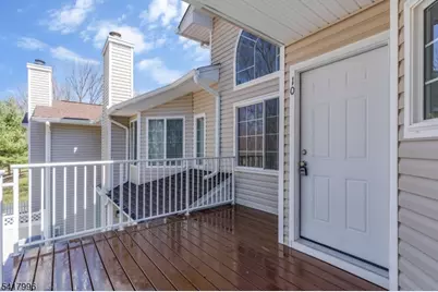 10 Encampment Drive, Bedminster Township, NJ 07921 - Photo 2