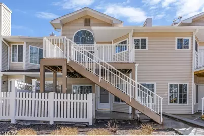 10 Encampment Drive, Bedminster Township, NJ 07921 - Photo 1