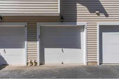 10 Encampment Drive, Bedminster Township, NJ 07921 - Photo 38