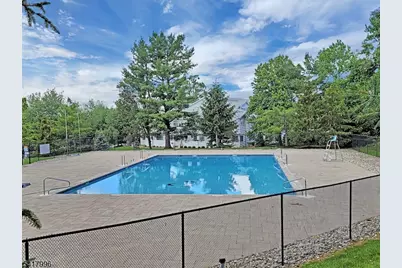 10 Encampment Drive, Bedminster Township, NJ 07921 - Photo 40