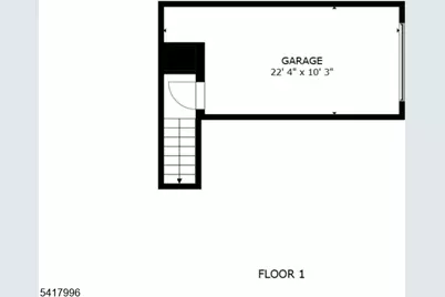 10 Encampment Drive, Bedminster Township, NJ 07921 - Photo 42