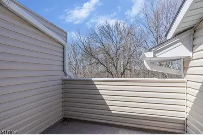 10 Encampment Drive, Bedminster Township, NJ 07921 - Photo 36