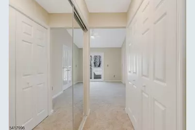 10 Encampment Drive, Bedminster Township, NJ 07921 - Photo 32