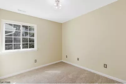 10 Encampment Drive, Bedminster Township, NJ 07921 - Photo 20