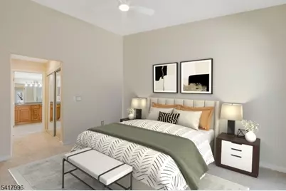 10 Encampment Drive, Bedminster Township, NJ 07921 - Photo 28