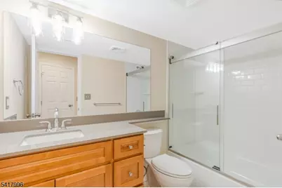 10 Encampment Drive, Bedminster Township, NJ 07921 - Photo 22