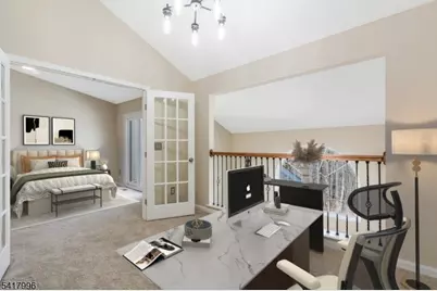 10 Encampment Drive, Bedminster Township, NJ 07921 - Photo 26