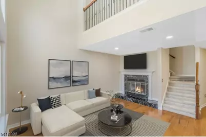 10 Encampment Drive, Bedminster Township, NJ 07921 - Photo 4