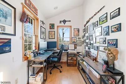 72 Hudson Dr, West Milford, NJ 07480 - Photo 10