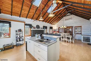 72 Hudson Dr, West Milford, NJ 07480 - Photo 6