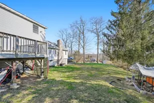 72 Hudson Dr, West Milford, NJ 07480 - Photo 26