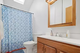 72 Hudson Dr, West Milford, NJ 07480 - Photo 20