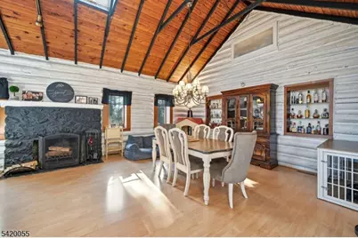 72 Hudson Dr, West Milford, NJ 07480 - Photo 8