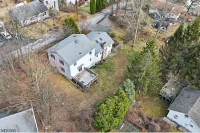 72 Hudson Dr, West Milford, NJ 07480 - Photo 2