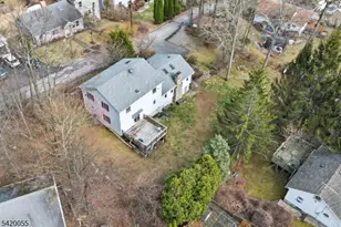 72 Hudson Dr, West Milford, NJ 07480 - Photo 2