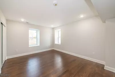 43 Perrin Ave #2, Pompton Lakes, NJ 07442 - Photo 12