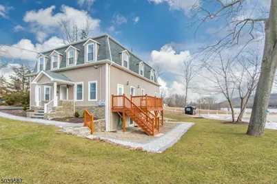 43 Perrin Ave #2, Pompton Lakes, NJ 07442 - Photo 14