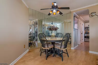 3334 Bloomingdale Dr, Hillsborough Township, NJ 08844 - Photo 8